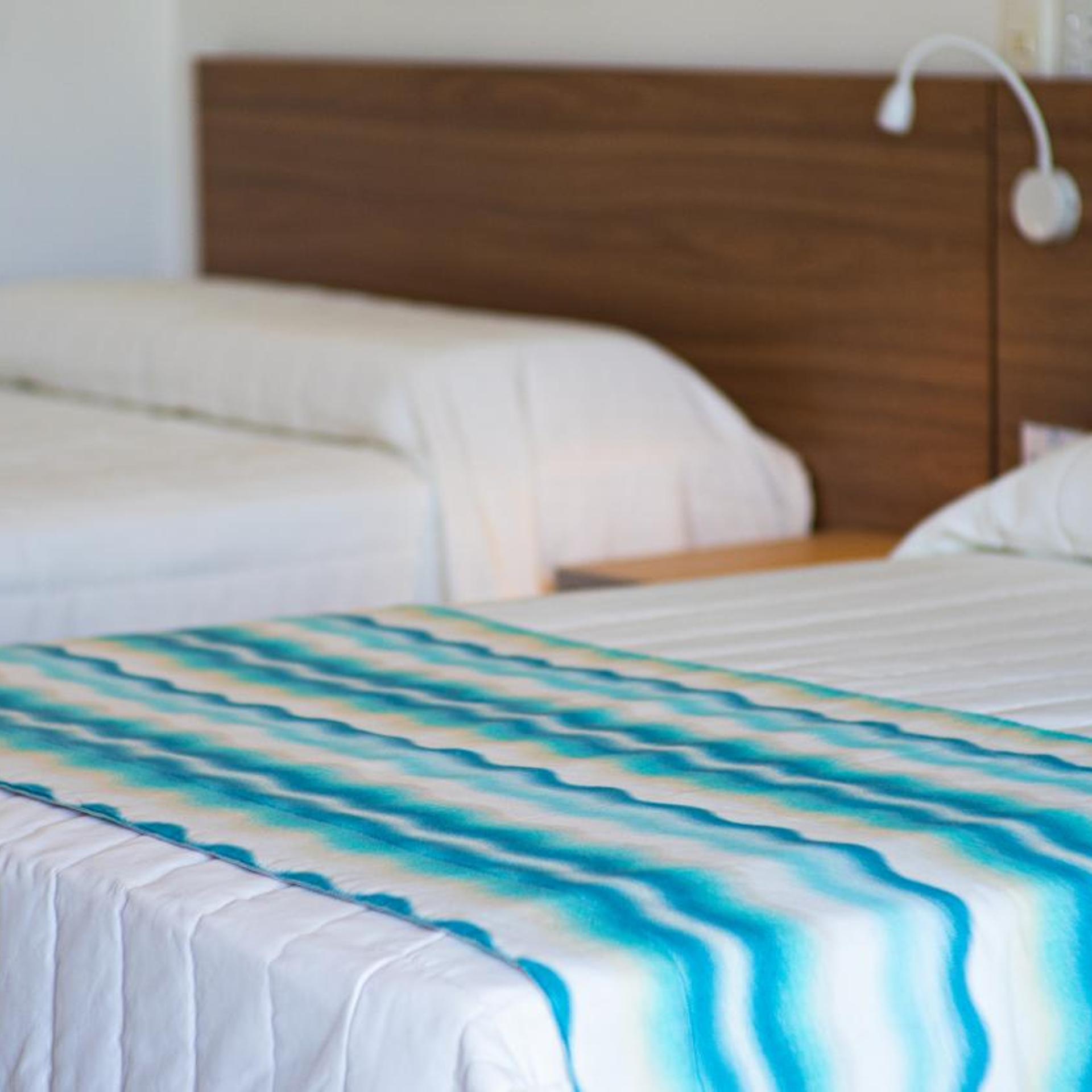 Beach Hotel Maresias 55/88