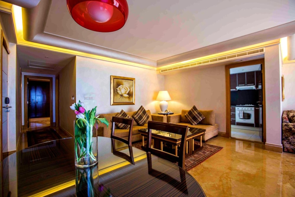 Lahoya Beirut Hotel 23/34