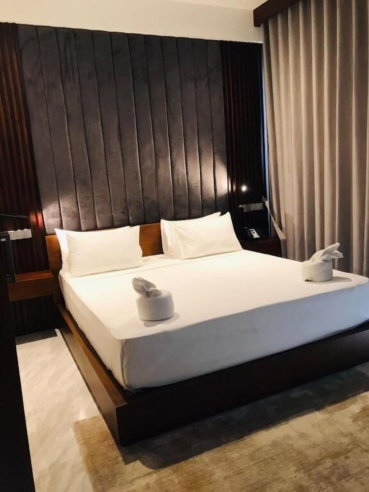 Thimbiri Wewa Resort Wilpattu 21/38