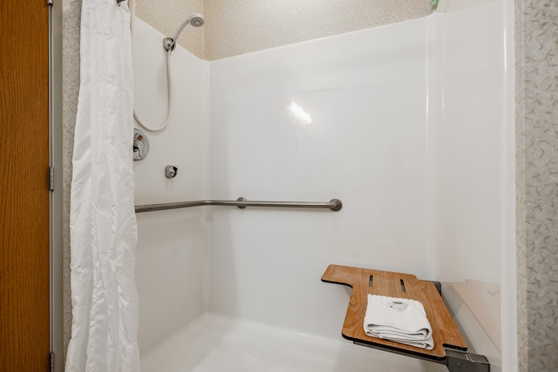 Cobblestone Suites Ripon 47/48