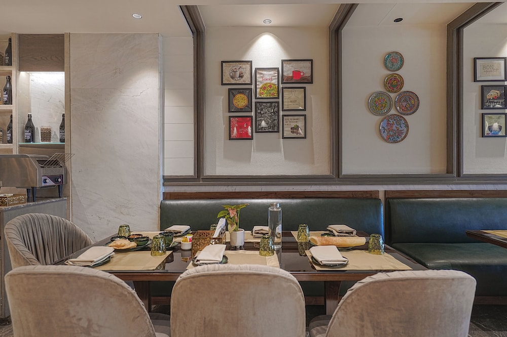 BluSalzz Residence Amritsar 61/67