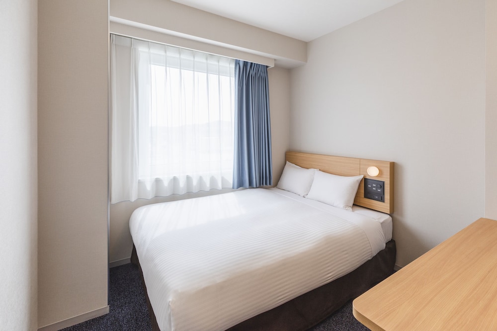 Sotetsu Fresa Inn Kamakura - Ofuna Kasamaguchi 19/50