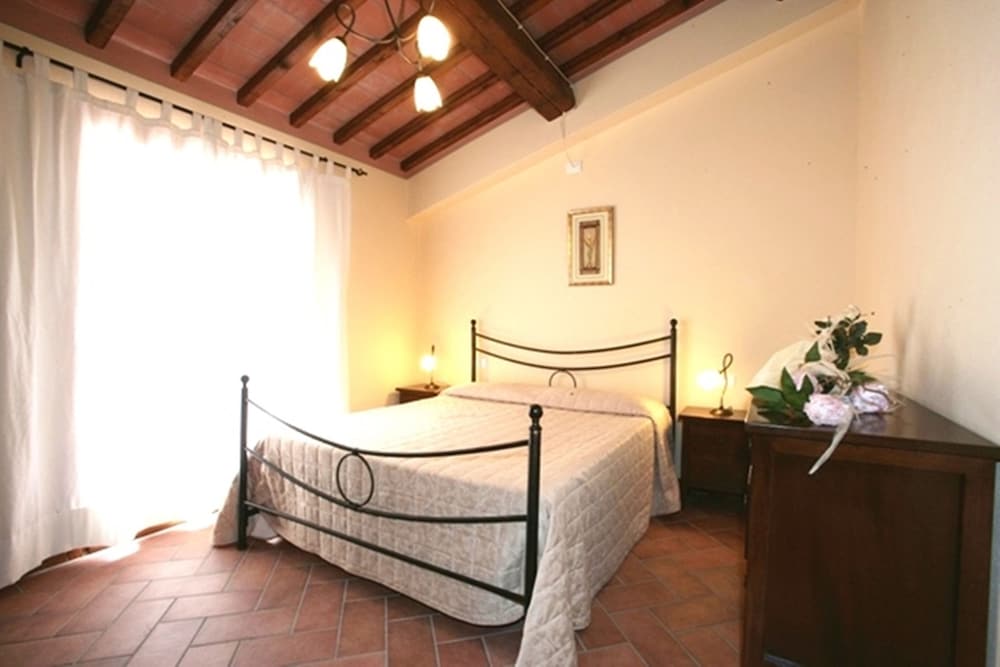 Agriturismo La Collinella 9/34