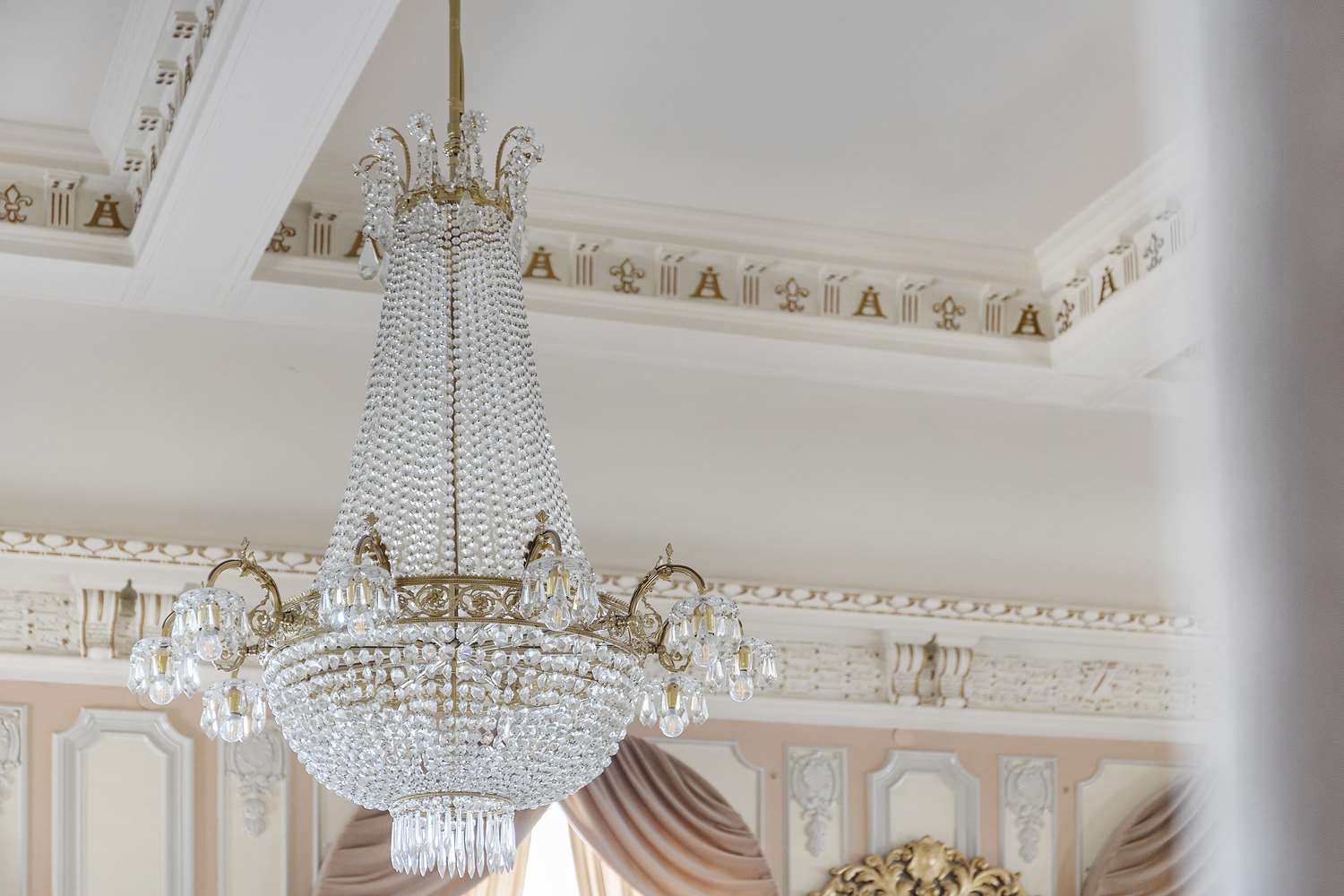 Amals Stadshotell, BW Signature Collection 33/46