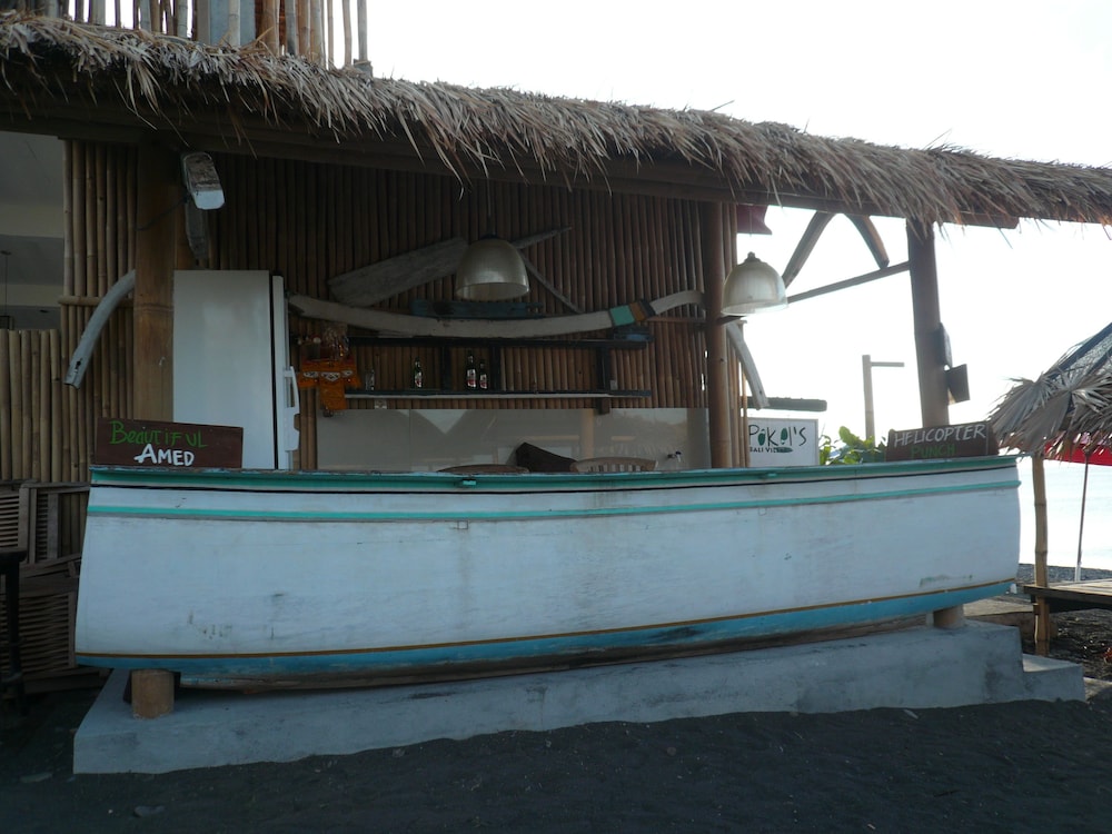 Classic Beach Villas 33/50