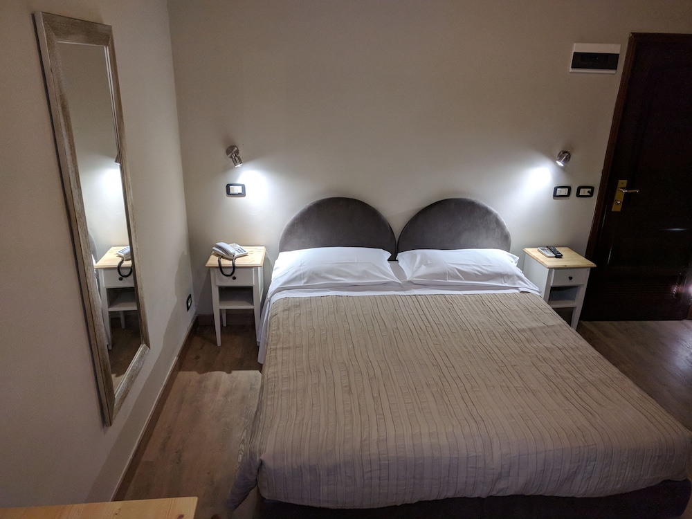 Villa Ambra 23/74