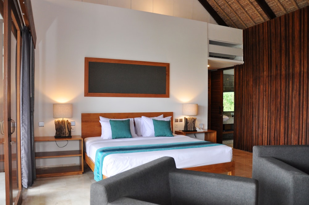 Blue Point Resort and Spa 25/73