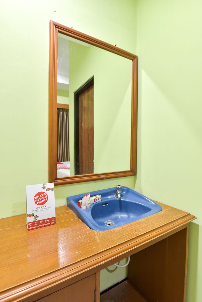 Hotel Sekar Ayu 49/49