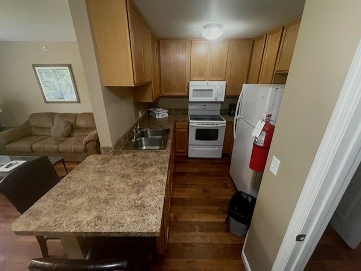 Bell Apos S Extended Stay And Suites 48/75
