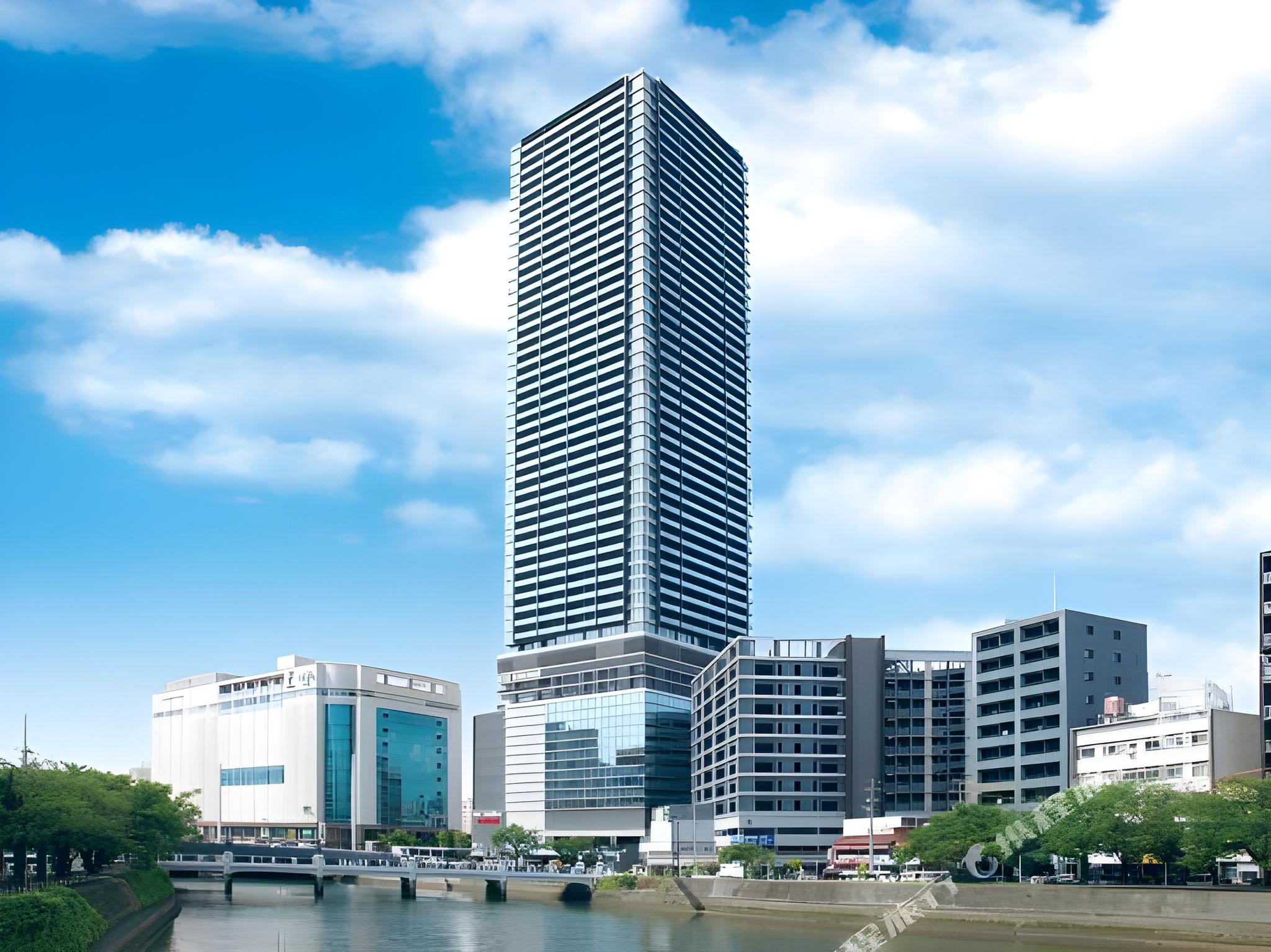 Hotel Kawashima 3/31