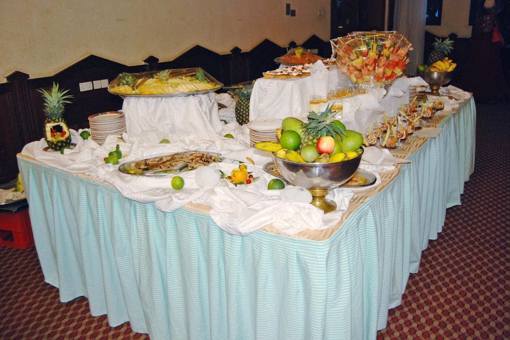 Imperial Resort Beach Hotel 29/61