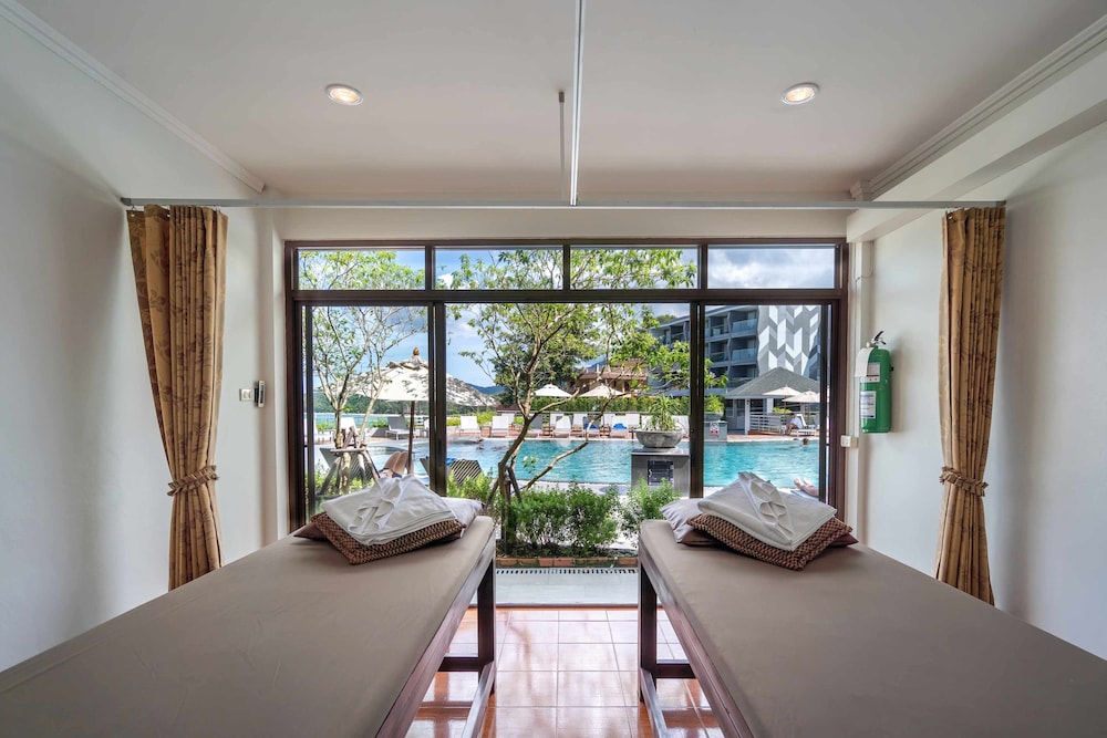 Orchidacea Resort 39/65
