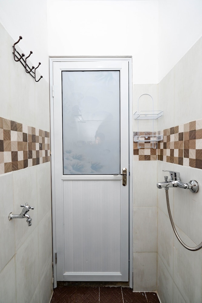 OYO 2782 Puspa Residence 48/48