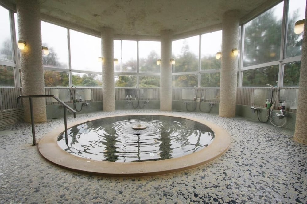 Hotel New Katsura 12/33