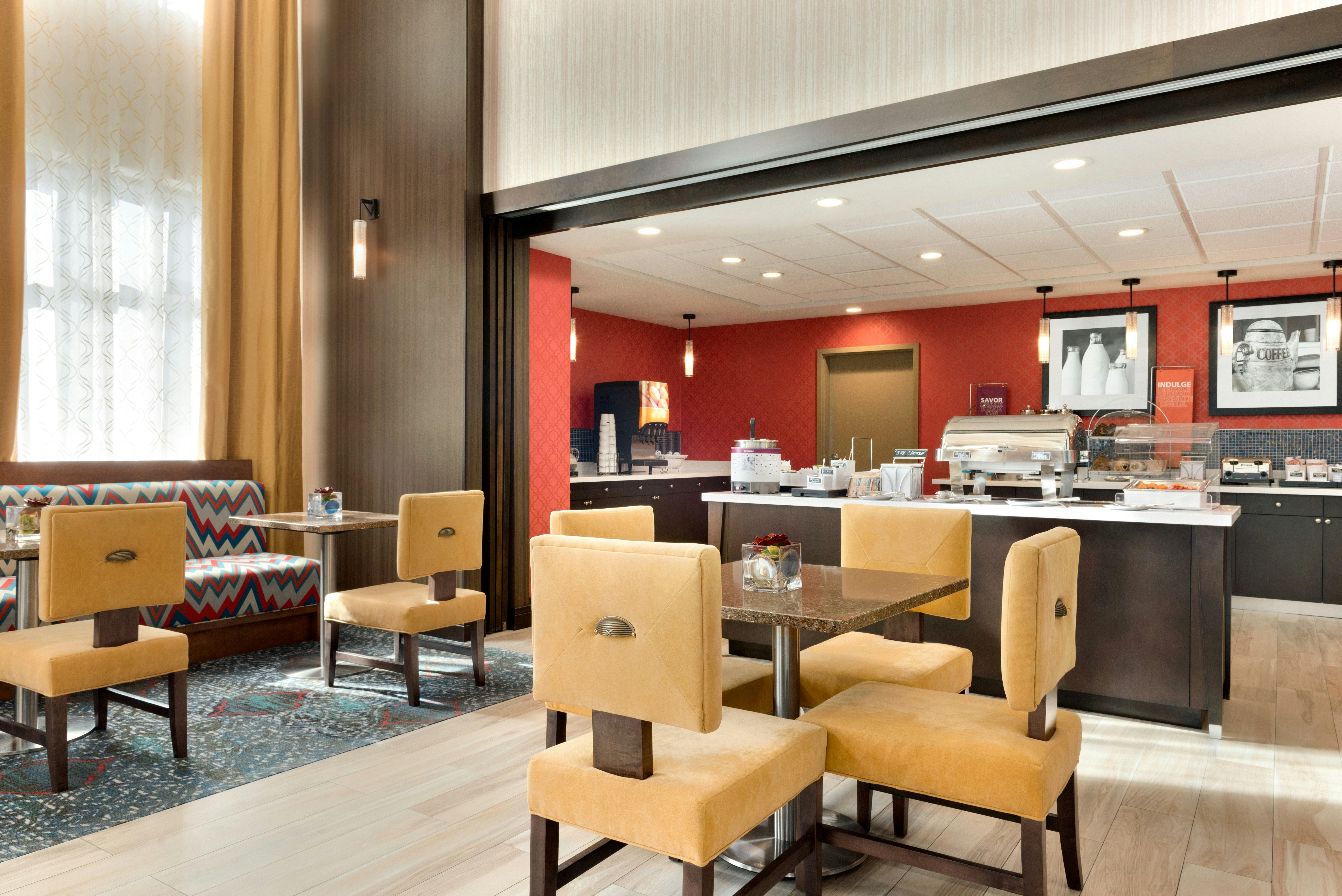 Hampton Inn And Suites Monroe La 37/65