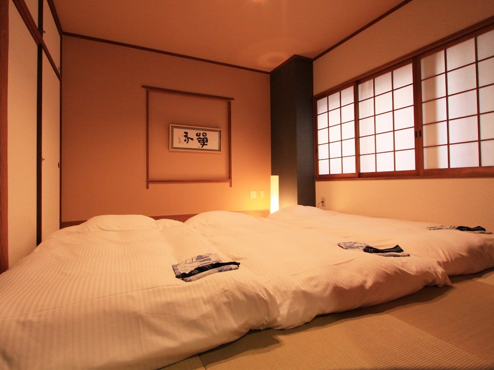 Hotel Area One Takamatsu 30/65