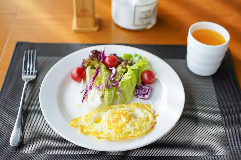 Grace Select Hotel (Hangzhou Jinsha Lake) 24/27