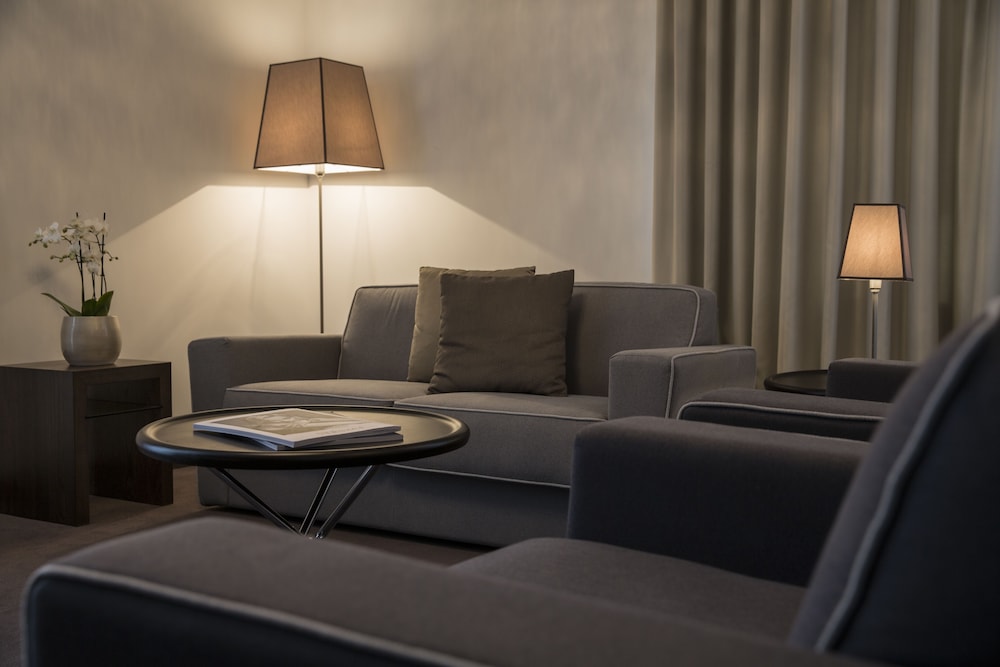 HOTEL & SPA WULFENIA 41/66