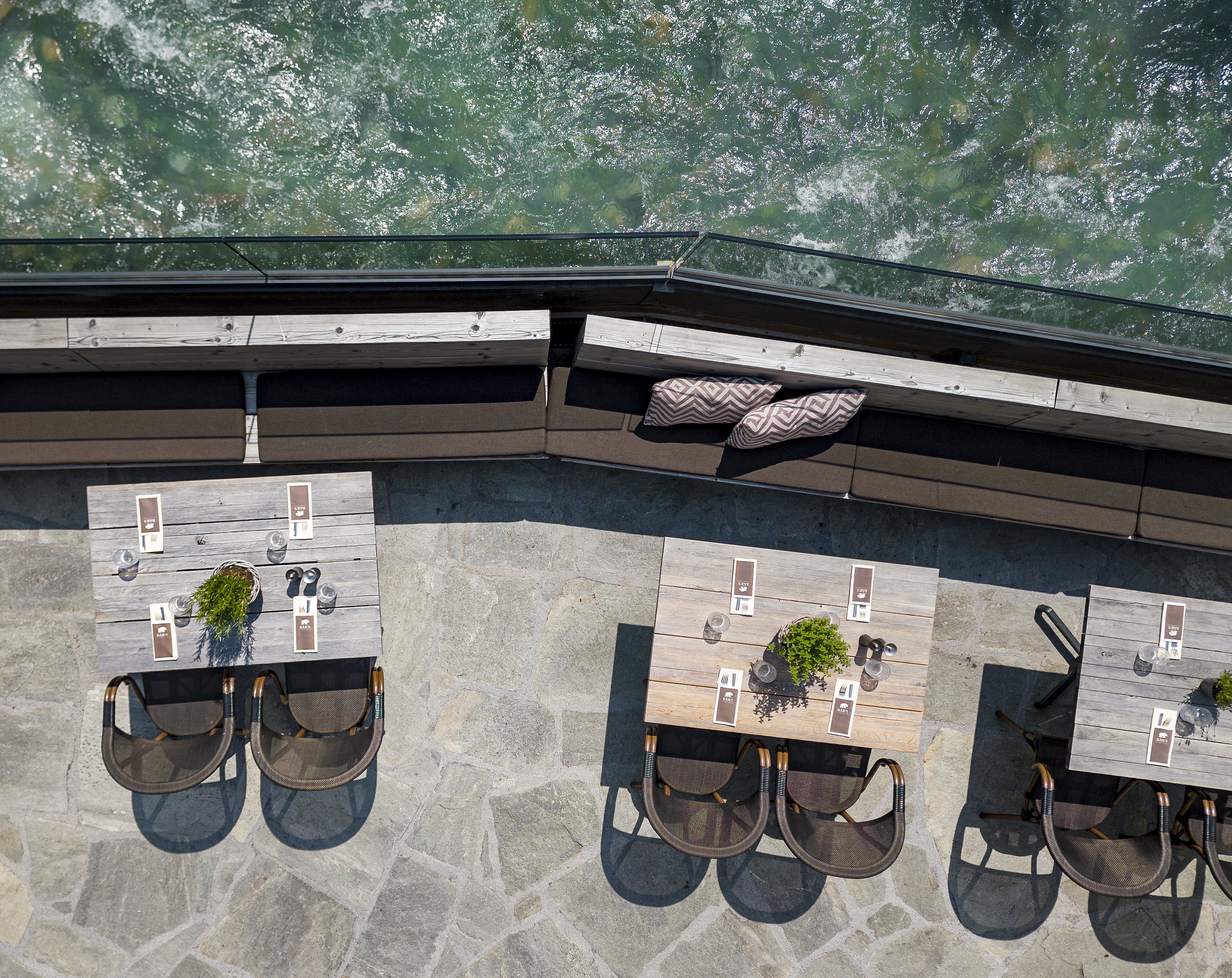 Hotel Piz Buin 3/21