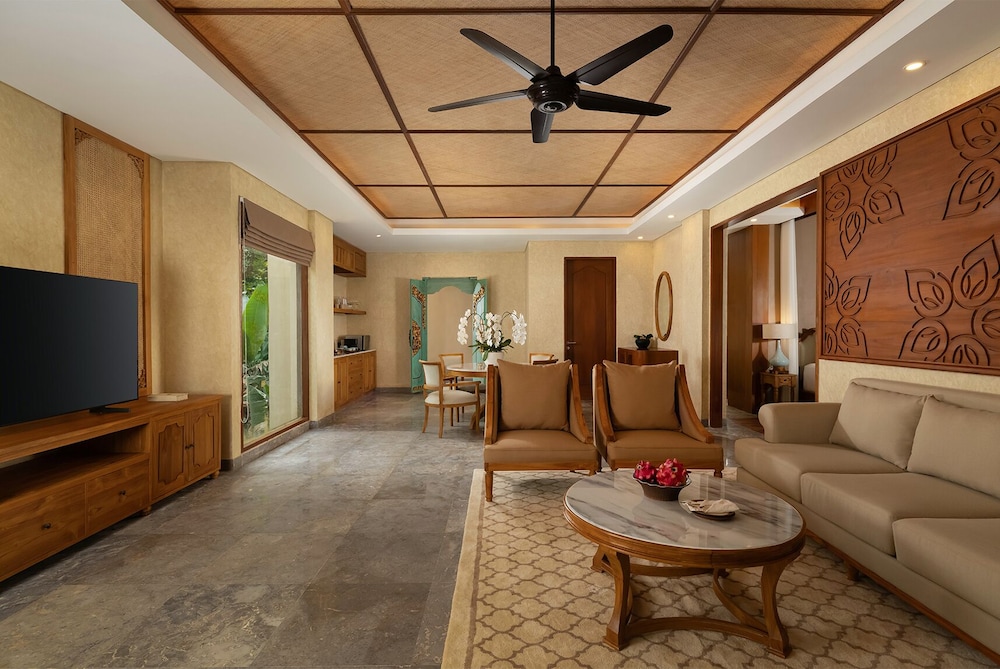 Abisena Wellness & Resort Ubud-Adult Only 77/96