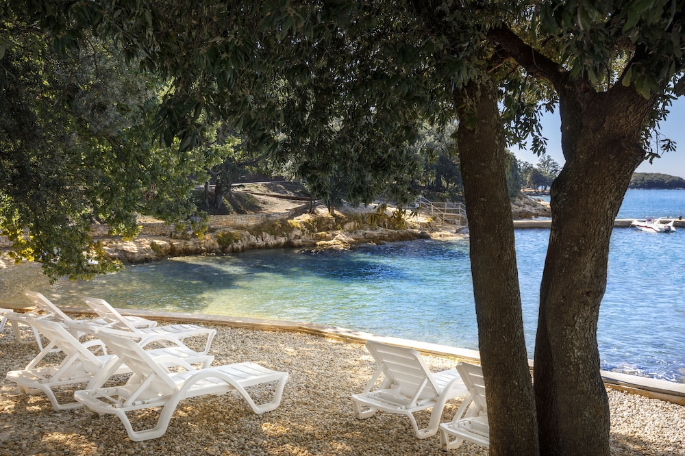 Maistra Select Funtana All Inclusive Resort 32/38