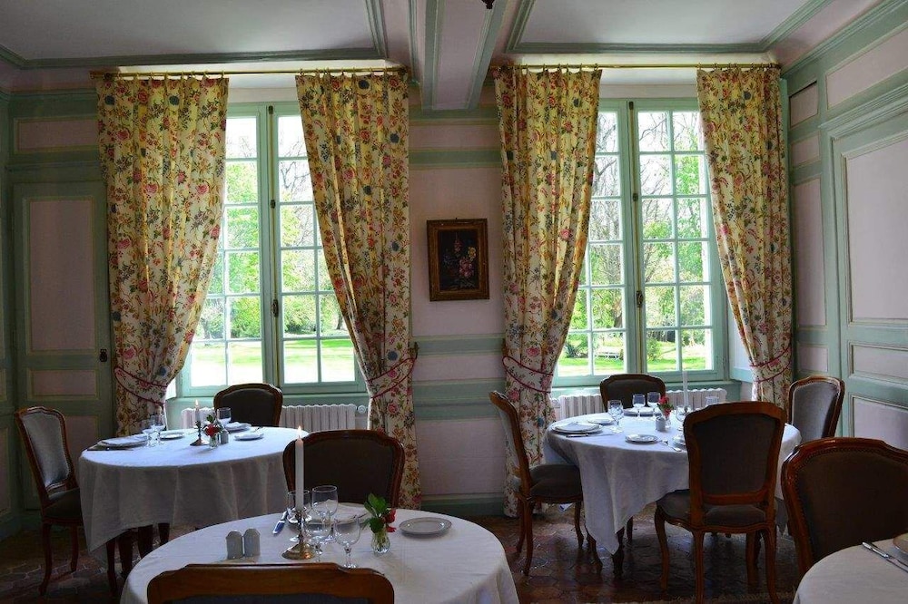 CHATEAU DU LANDEL 57/66