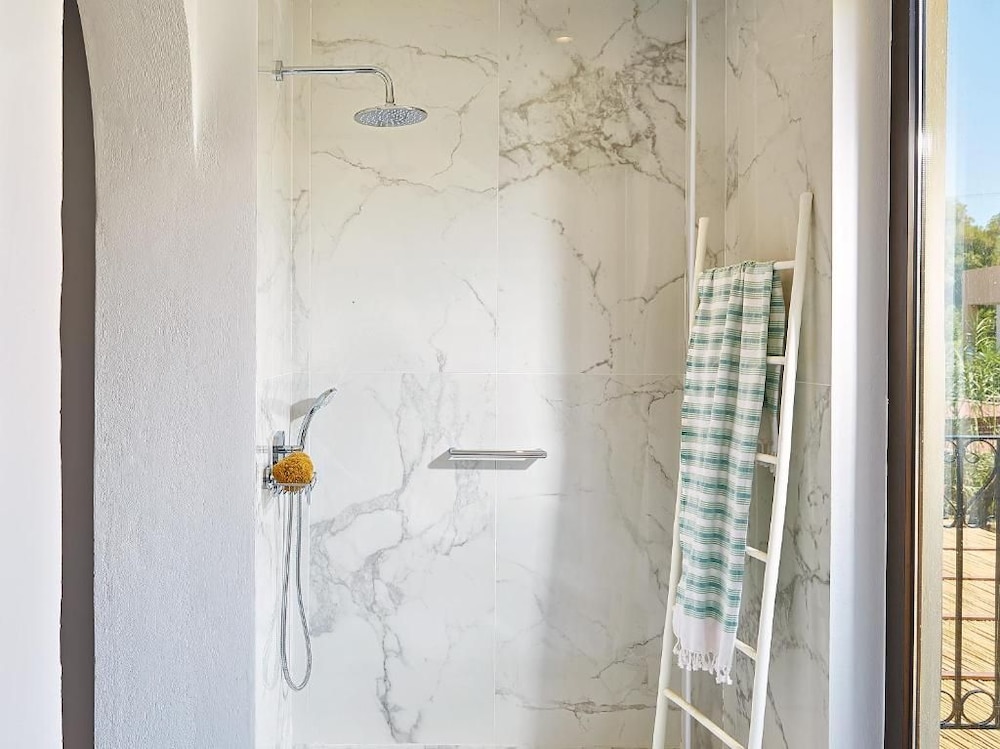 Grecotel Villa Oliva 42/42