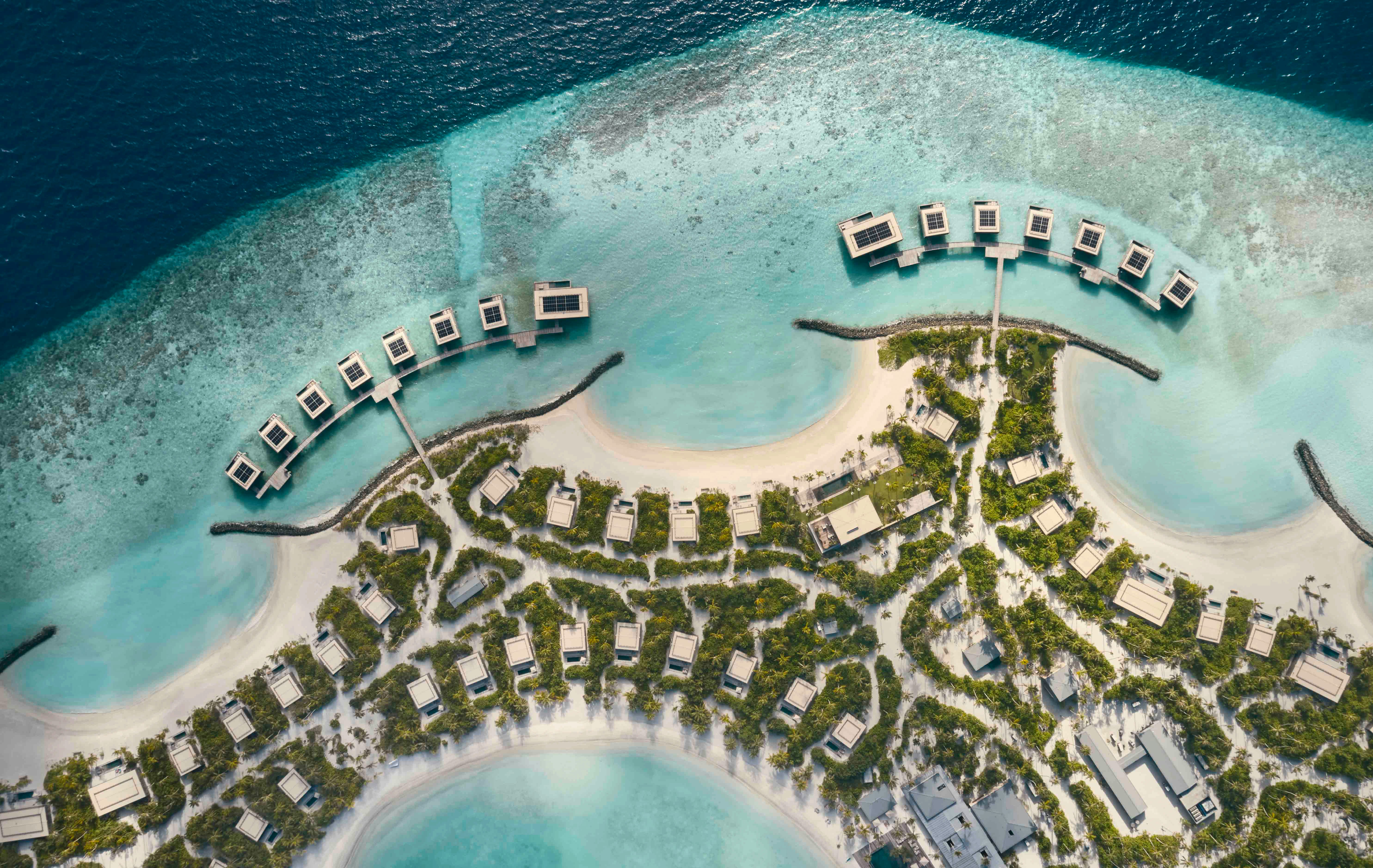 Patina Maldives 38/45