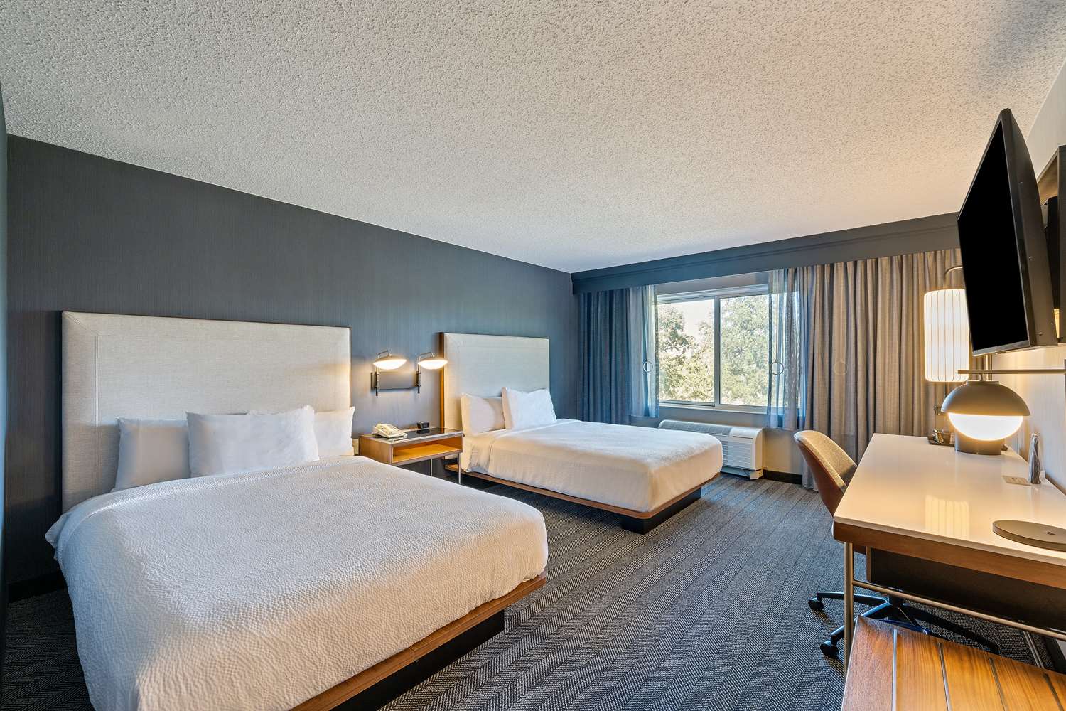 Sonesta Select San Ramon 11/49