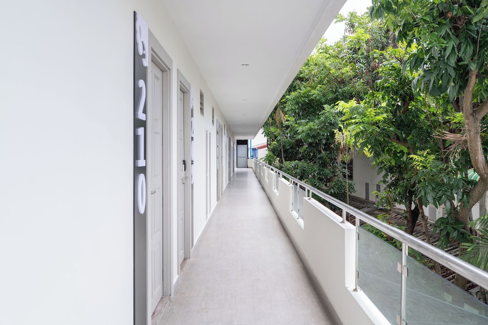 Kokotel Pattaya North Beach 2/50