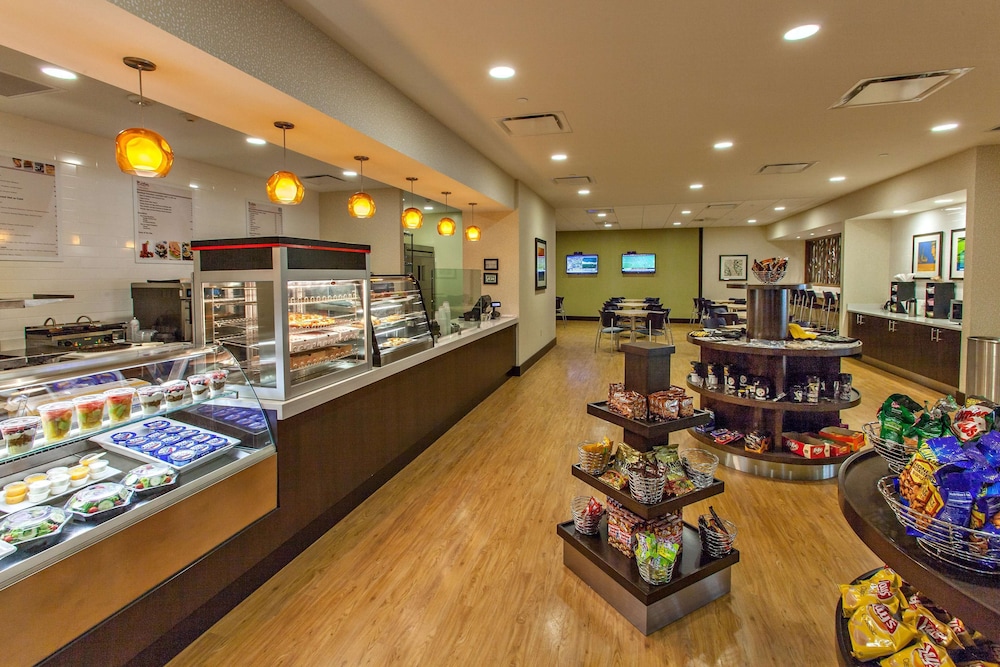 Doubletree By Hilton Pittsburgh Greentree 52/74