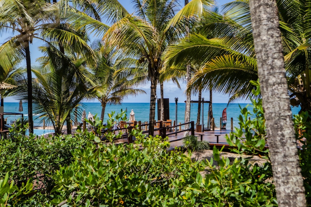 Vivant Eco Beach 43/50