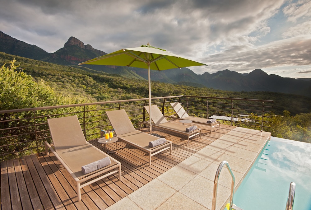Umvangati House 26/50