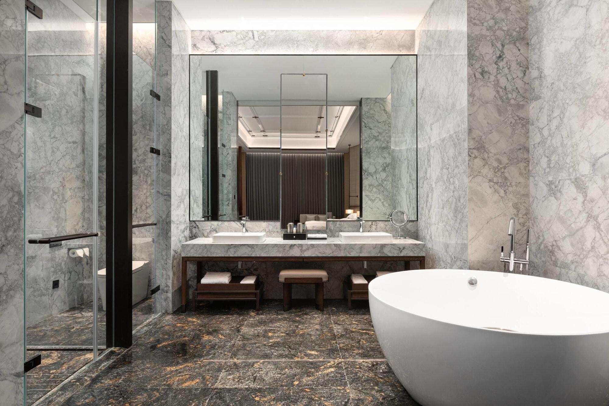 Wyndham Huaihua South 27/28