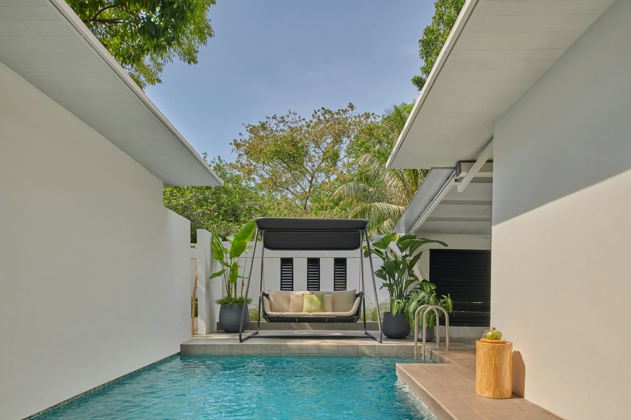 AMARA SANCTUARY RESORT SENTOSA 63/71