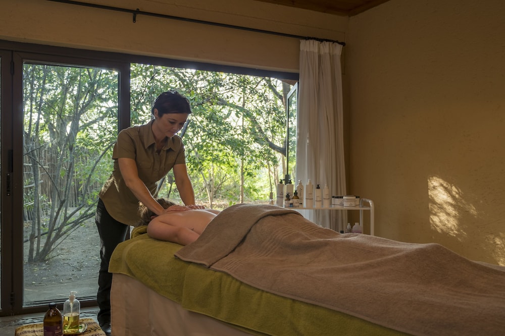 Jock Safari Lodge 22/56
