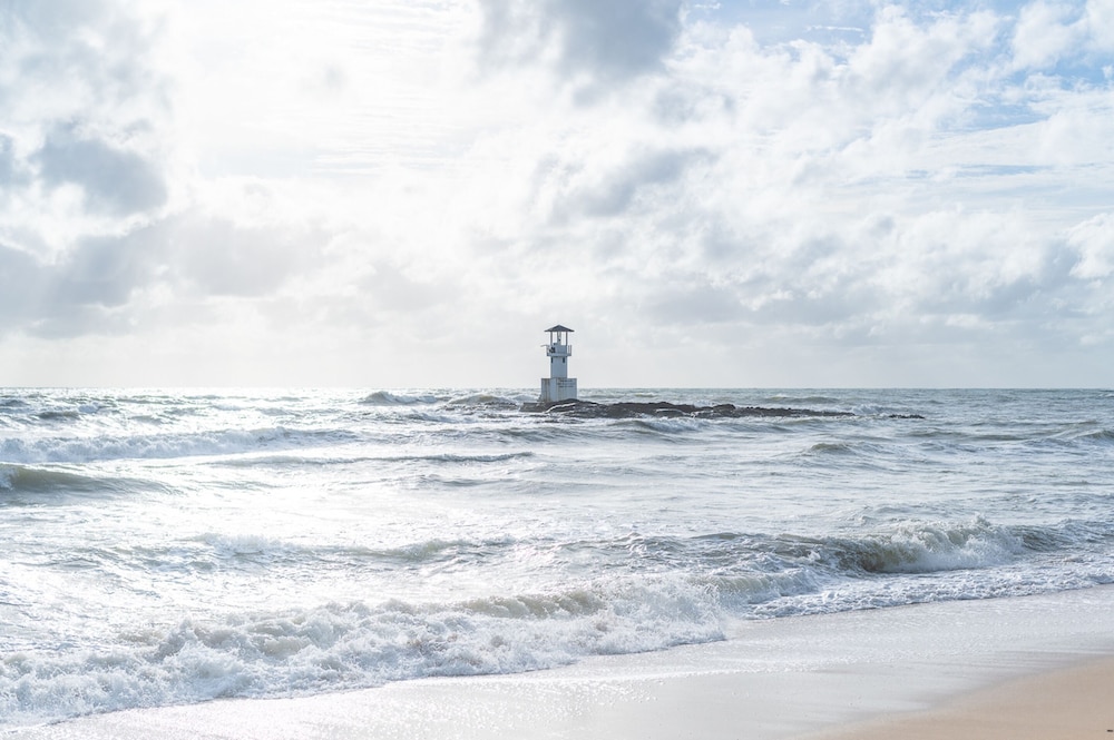 Kokotel Khao Lak Lighthouse 43/50