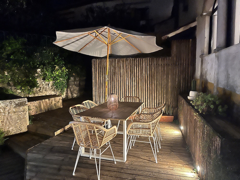 The Literary Man Obidos Hotel 58/66