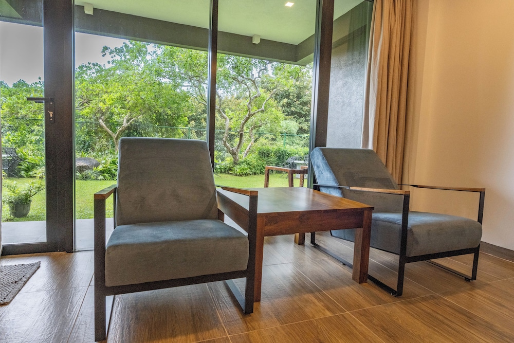 Agnus Luxury Villa - Unawatuna 46/68