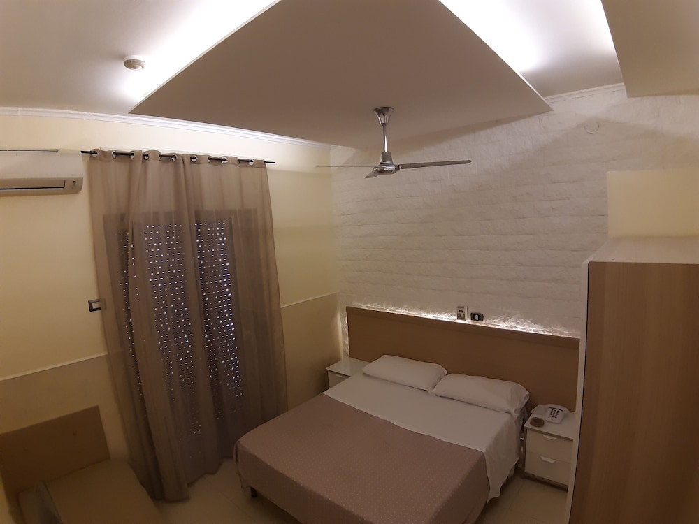 Viola Hotel 17/34