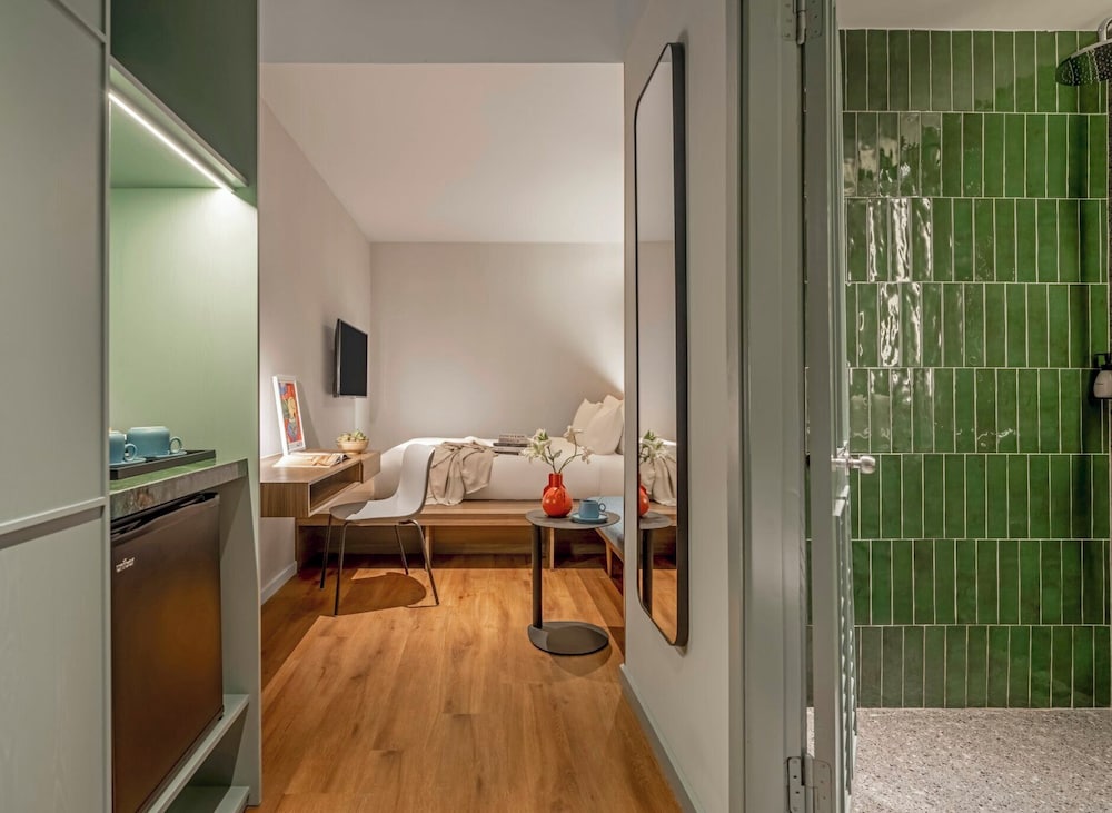 M Village Hotel Da Nang Centre, a brand of Modern Village Lifestyle 39/58