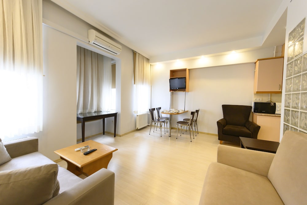 Entes Apart 37/55