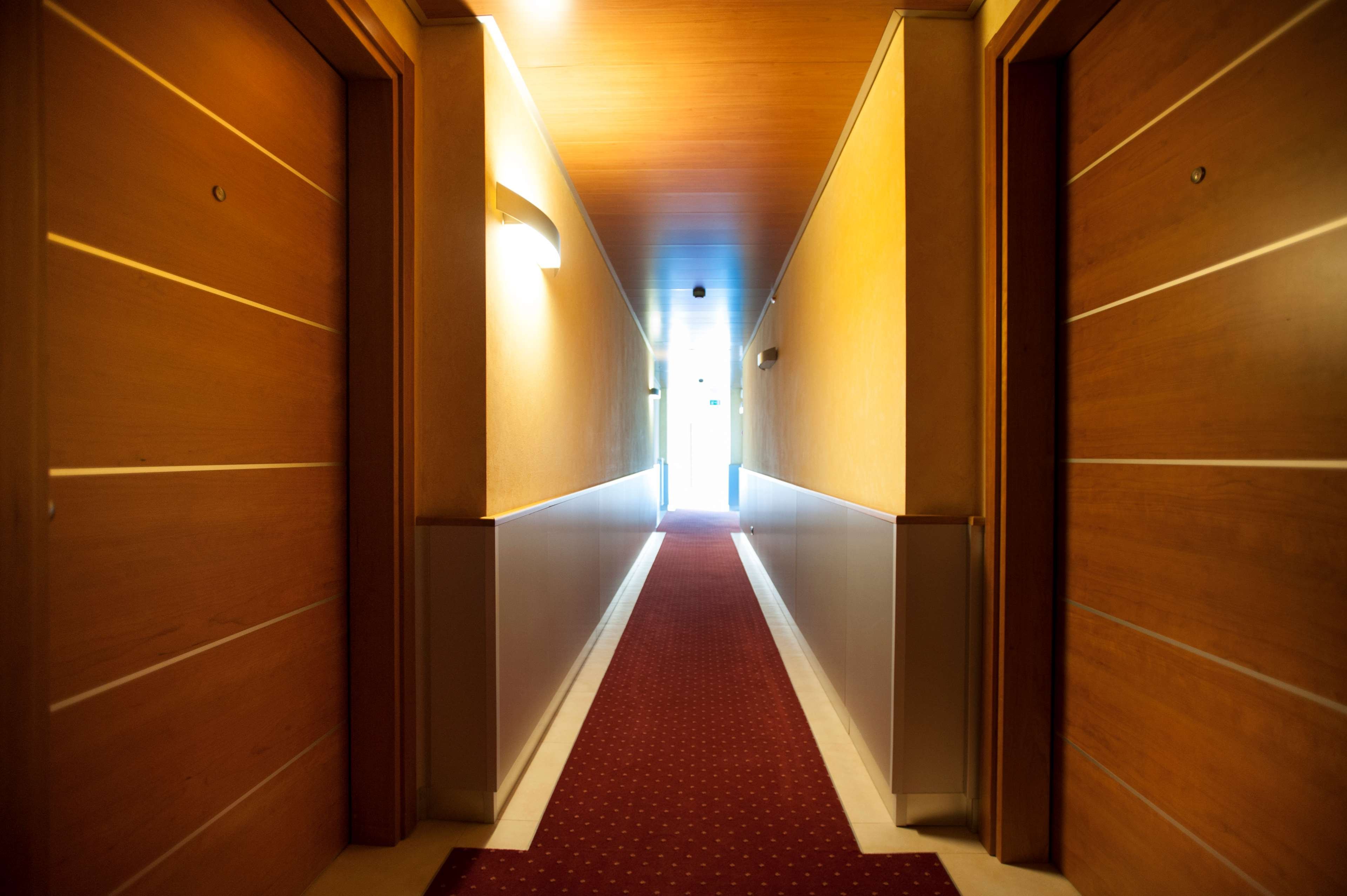 Alba Residence 22/42