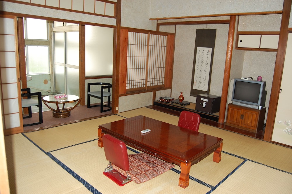 Kagaya 37/66
