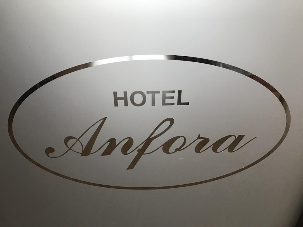 Anfora 22/43