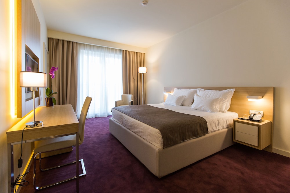 Hotel Crikvenica 15/62