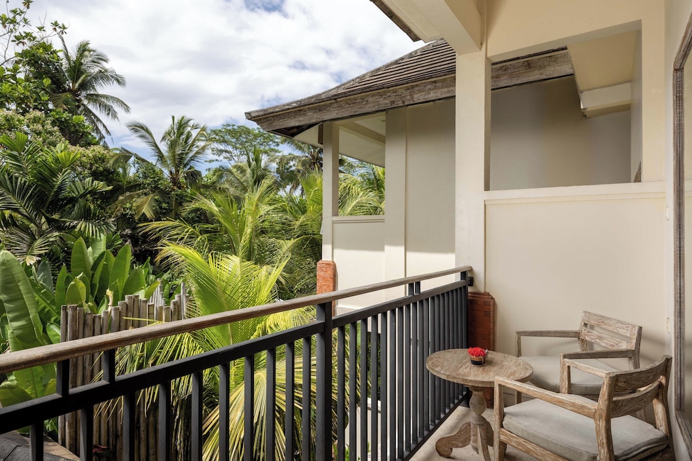The Kalyana Ubud Resort 20/50