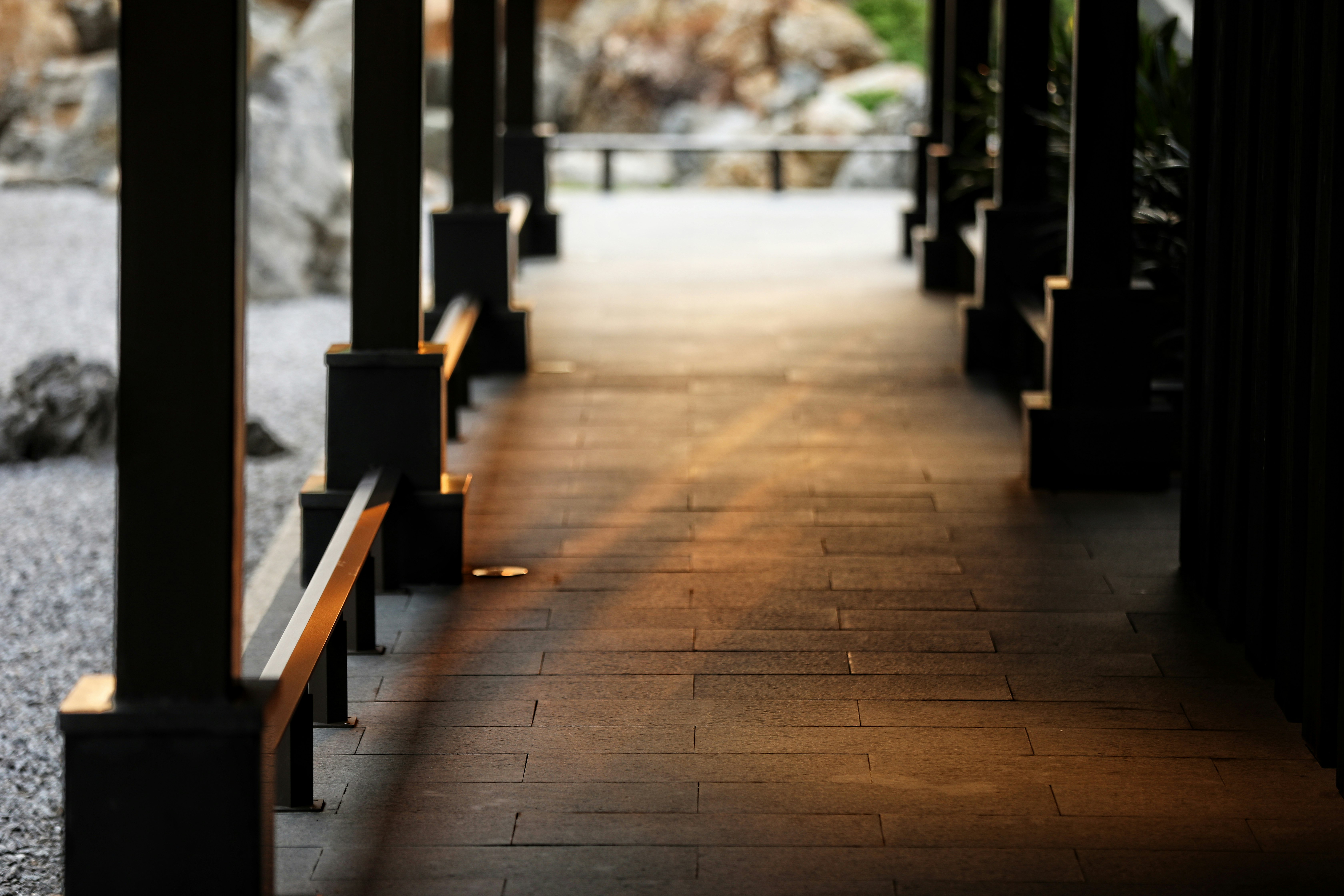 Hilton Quang Hanh Onsen Resort 50/74