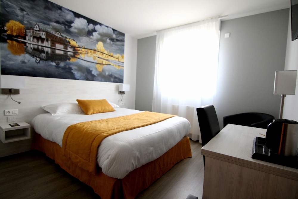 LA CHAMBRE D’AMIENS 12/59