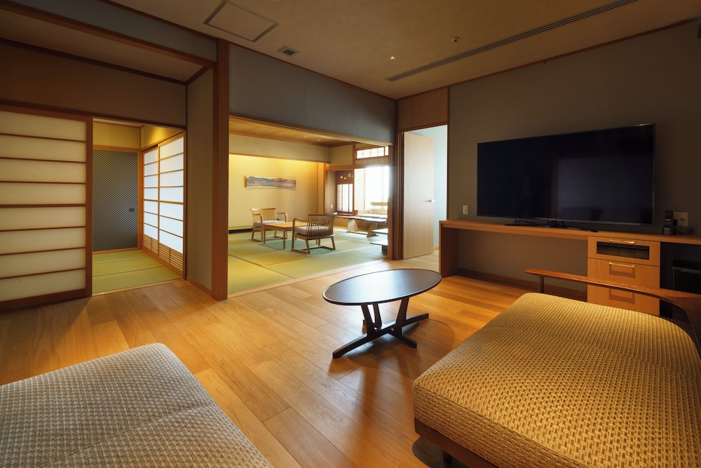 Kintarouonsen 47/72